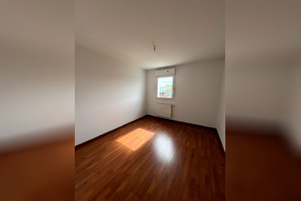 location appartement metz 57000