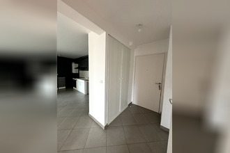 location appartement metz 57000