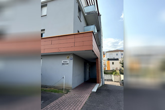 location appartement metz 57000