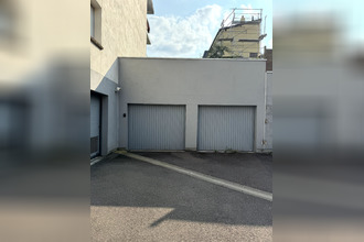 location appartement metz 57000