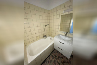 location appartement metz 57000
