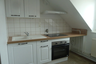 location appartement metz 57000