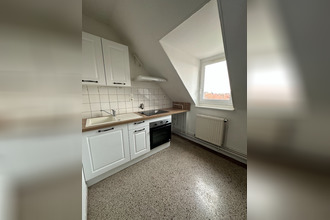 location appartement metz 57000