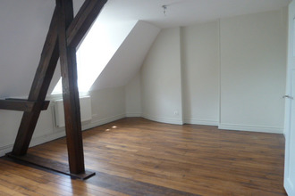 location appartement metz 57000