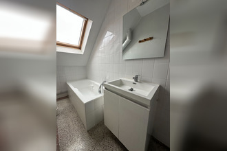 location appartement metz 57000