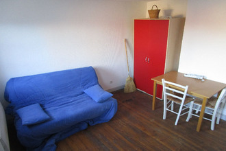 location appartement metz 57000