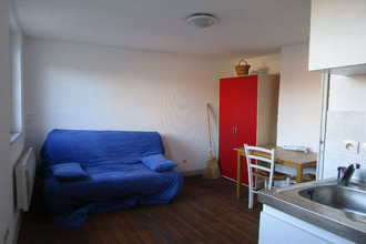 location appartement metz 57000