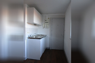 location appartement metz 57000