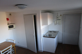 location appartement metz 57000