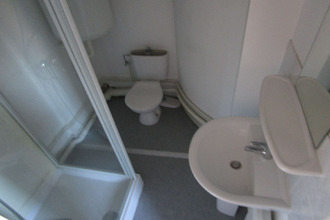 location appartement metz 57000