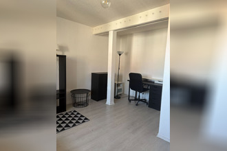 location appartement metz 57000