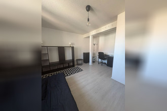 location appartement metz 57000