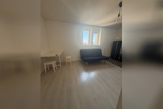 location appartement metz 57000