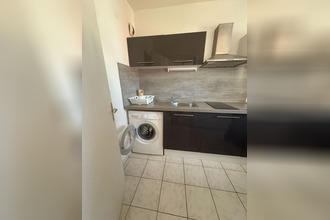 location appartement metz 57000