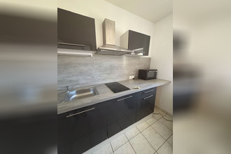 location appartement metz 57000