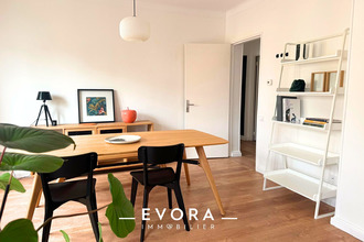 location appartement metz 57000