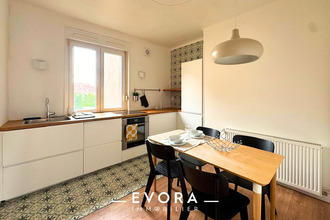 location appartement metz 57000
