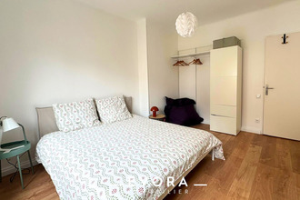 location appartement metz 57000