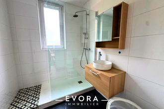location appartement metz 57000