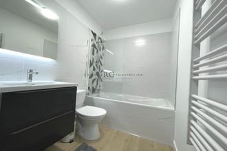 location appartement metz 57000