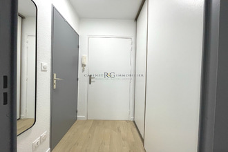 location appartement metz 57000