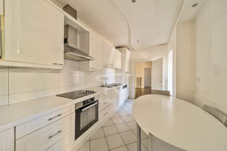 location appartement metz 57000