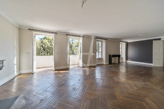 location appartement metz 57000