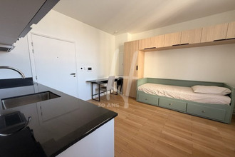 location appartement metz 57000