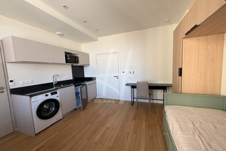 location appartement metz 57000