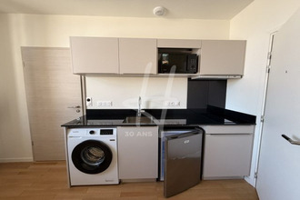 location appartement metz 57000