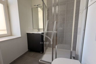 location appartement metz 57000