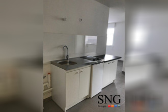 location appartement metz 57000