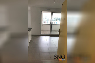 location appartement metz 57000