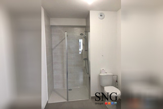 location appartement metz 57000
