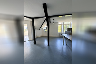 location appartement metz 57000