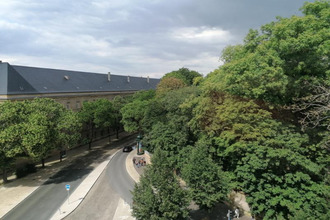 location appartement metz 57000