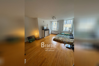 location appartement metz 57000