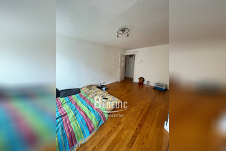 location appartement metz 57000