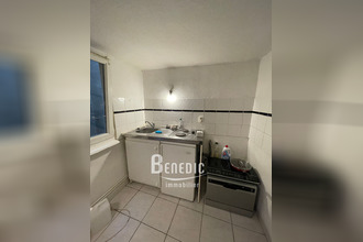 location appartement metz 57000
