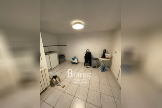 location appartement metz 57000