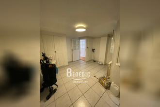 location appartement metz 57000