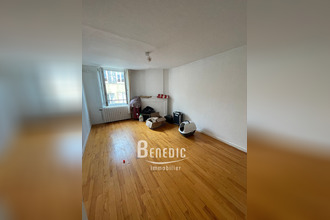 location appartement metz 57000
