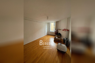 location appartement metz 57000