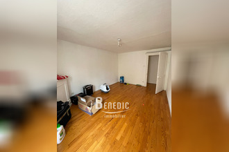 location appartement metz 57000