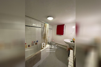 location appartement metz 57000