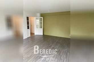 location appartement metz 57000