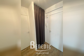location appartement metz 57000