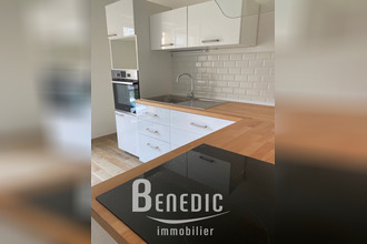 location appartement metz 57000