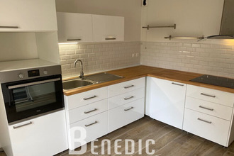 location appartement metz 57000