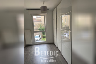 location appartement metz 57000